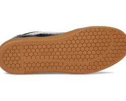 Dolce Vita Notice Stitch Women's