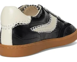 Dolce Vita Notice Stitch Women's