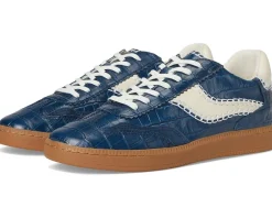Dolce Vita Notice Stitch Women's