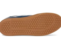 Dolce Vita Notice Stitch Women's