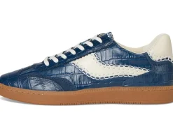 Dolce Vita Notice Stitch Women's