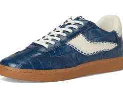 Dolce Vita Notice Stitch Women's