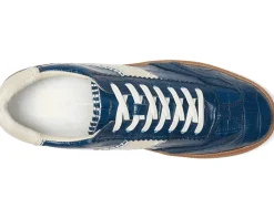 Dolce Vita Notice Stitch Women's