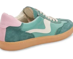 Dolce Vita Notice Women's
