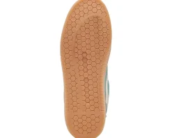 Dolce Vita Notice Women's