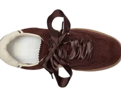 Dolce Vita Notice Women's