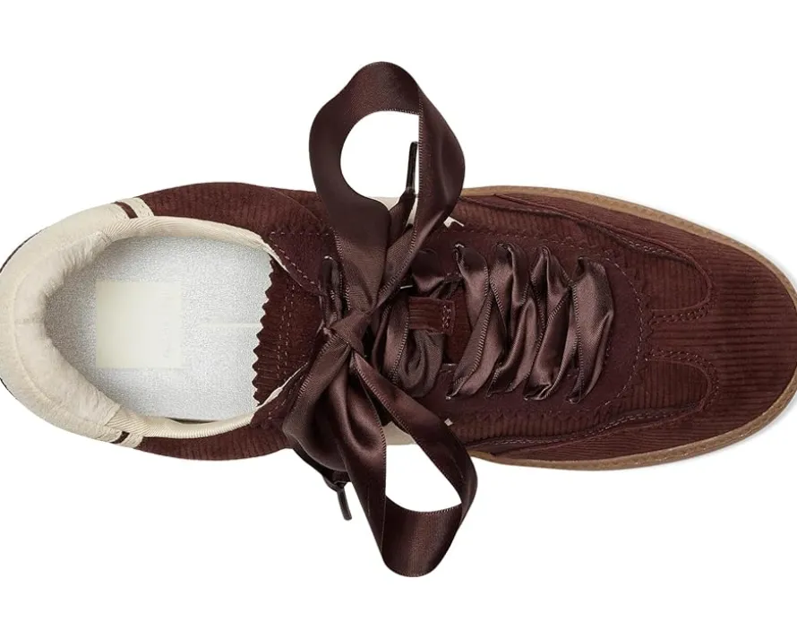 Dolce Vita Notice Women's