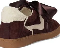 Dolce Vita Notice Women's