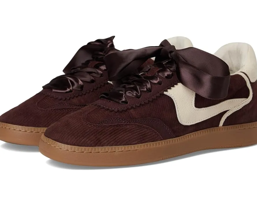 Dolce Vita Notice Women's