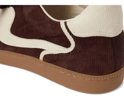 Dolce Vita Notice Women's