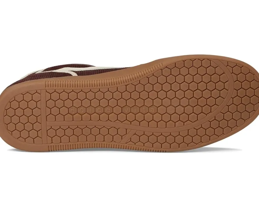 Dolce Vita Notice Women's