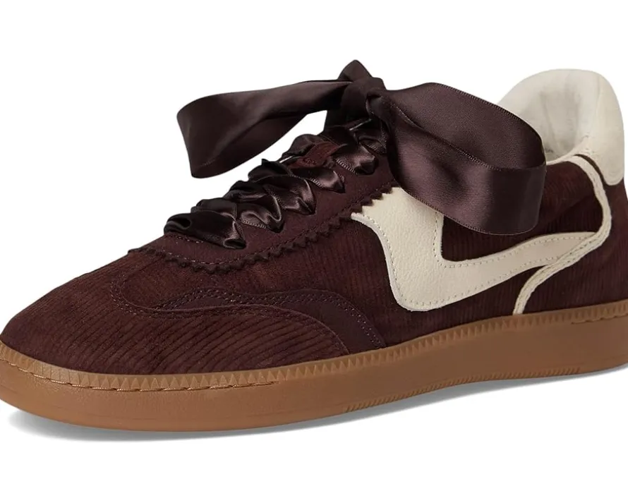 Dolce Vita Notice Women's