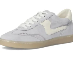 Dolce Vita Notice Women's