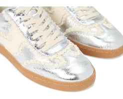 Dolce Vita Notice Women's