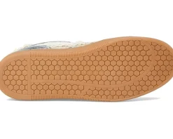 Dolce Vita Notice Women's