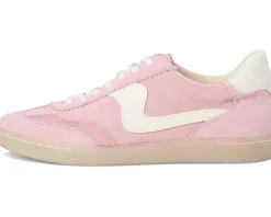 Dolce Vita Notice Women's