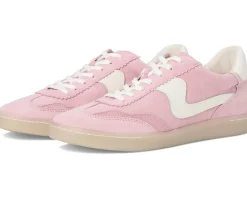 Dolce Vita Notice Women's