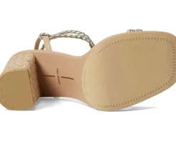 Dolce Vita Oro Women's