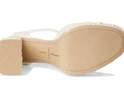 Dolce Vita Pandro Pearl Women's