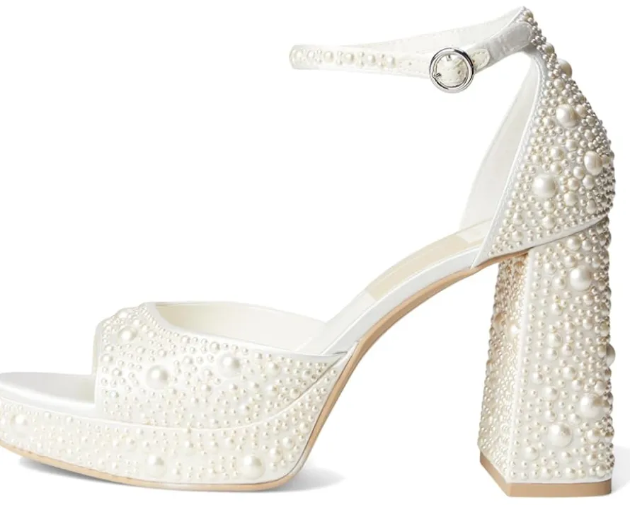 Dolce Vita Pandro Pearl Women's