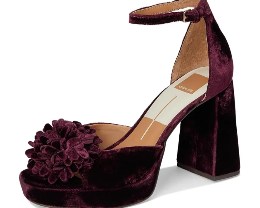 Dolce Vita Perel Women's