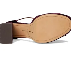 Dolce Vita Perel Women's