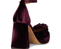 Dolce Vita Perel Women's