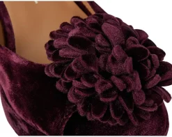 Dolce Vita Perel Women's