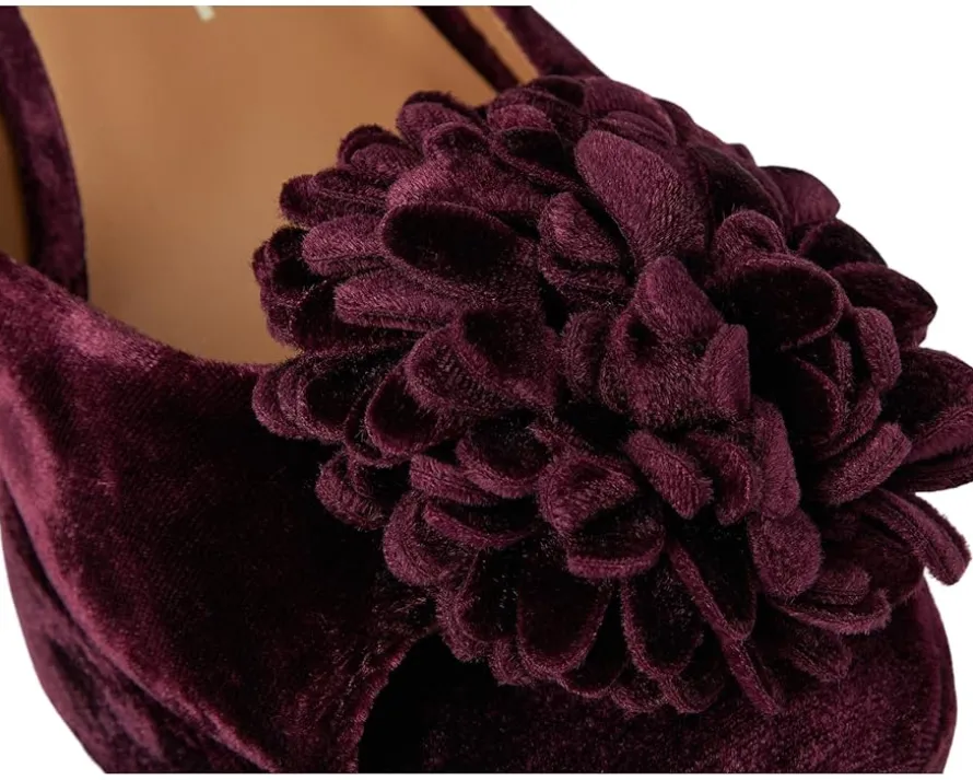 Dolce Vita Perel Women's