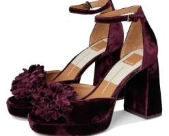 Dolce Vita Perel Women's