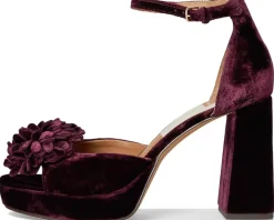 Dolce Vita Perel Women's