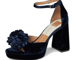 Dolce Vita Perel Women's
