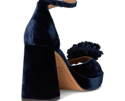 Dolce Vita Perel Women's
