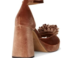 Dolce Vita Perel Women's