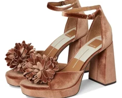 Dolce Vita Perel Women's