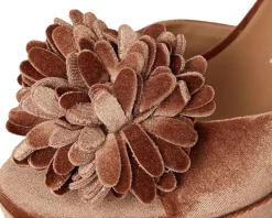 Dolce Vita Perel Women's