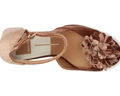 Dolce Vita Perel Women's