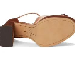 Dolce Vita Perel Women's