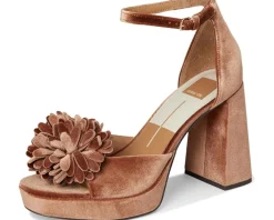 Dolce Vita Perel Women's