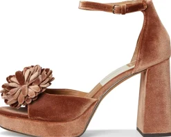 Dolce Vita Perel Women's