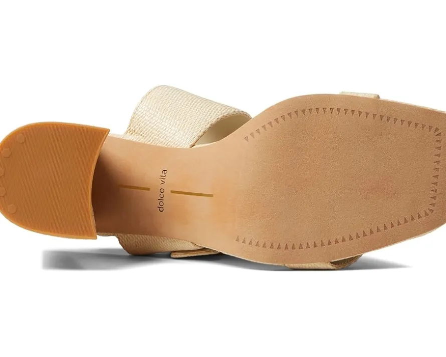 Dolce Vita Posy Women's