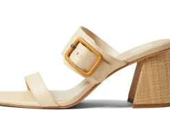 Dolce Vita Posy Women's