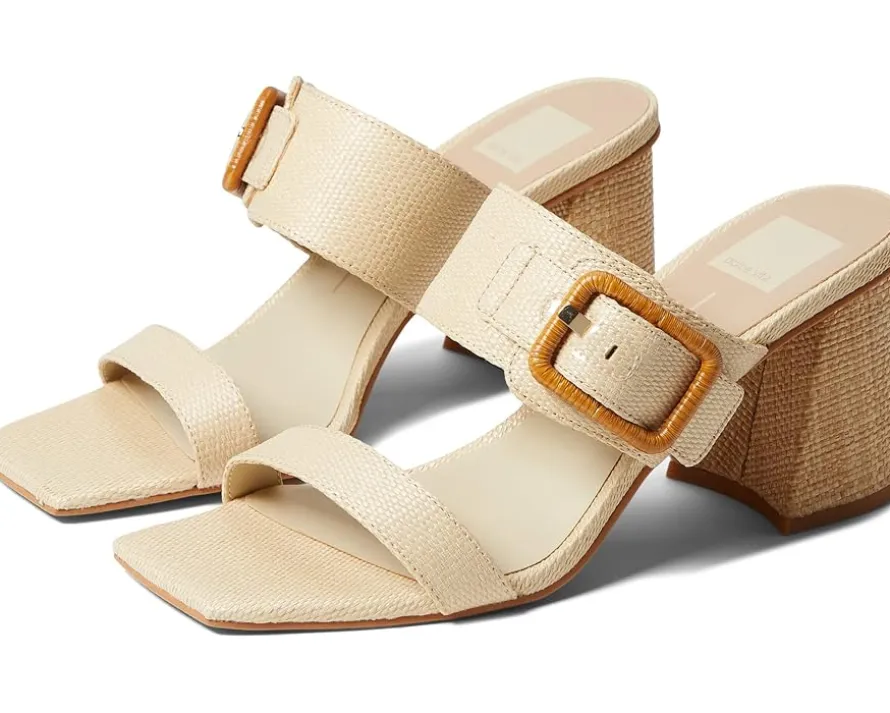 Dolce Vita Posy Women's