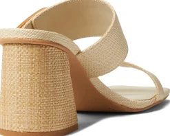 Dolce Vita Posy Women's