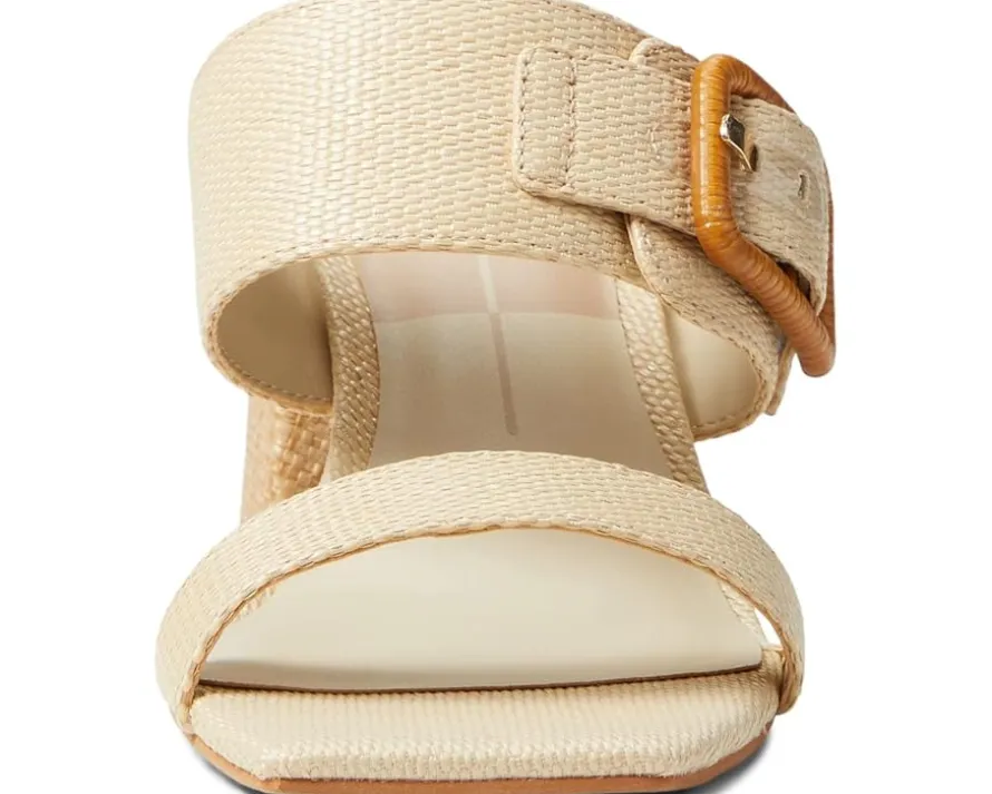 Dolce Vita Posy Women's