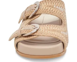 Dolce Vita Ralli Women's