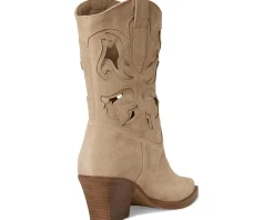 Dolce Vita Ravena Women's