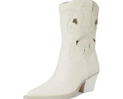Dolce Vita Ravena Women's