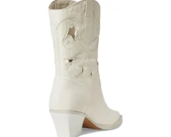 Dolce Vita Ravena Women's
