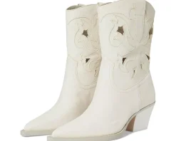Dolce Vita Ravena Women's